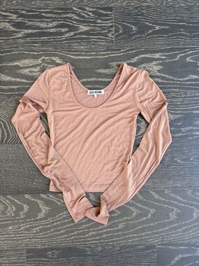 JOAH BROWN Top